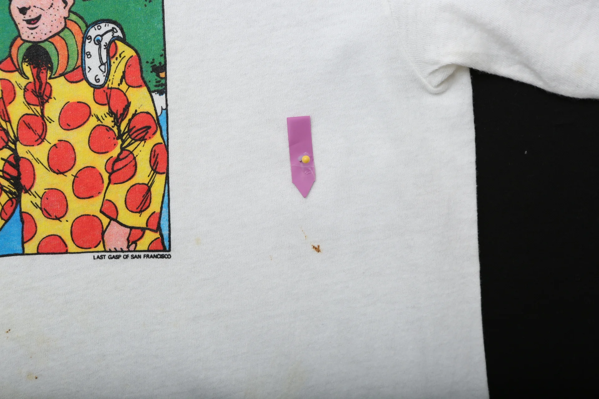 Thumbnail 7