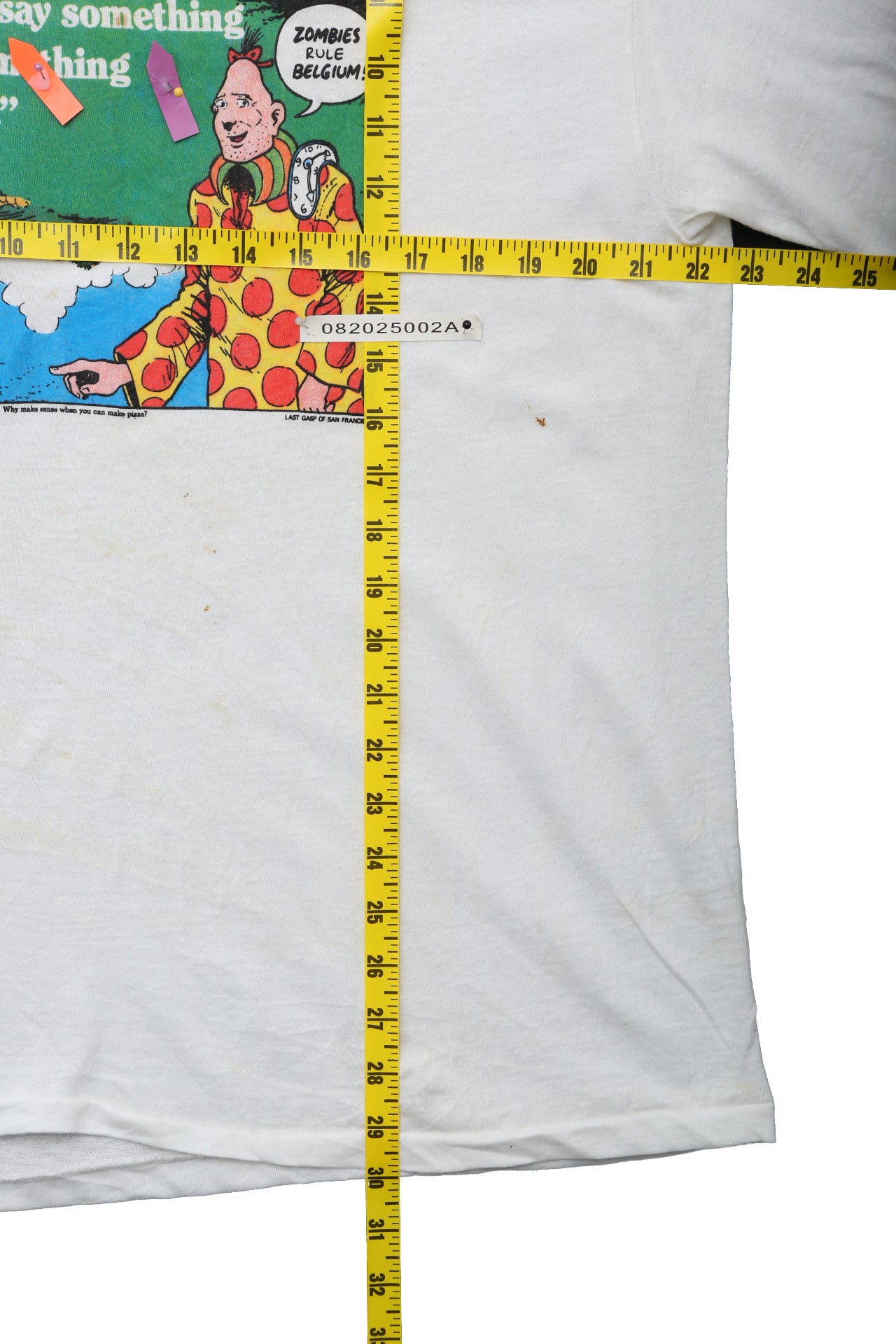 Thumbnail 9